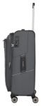 Kép Travelite Skaii 4w M Antracit 62/67 L