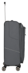 Kép Travelite Skaii 4w M Antracit 62/67 L