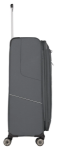 Kép Travelite Skaii 4w L Antracit 91/98 L