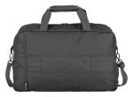 Kép Travelite Skaii Weekender/hátizsák Antracit 32 L