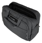 Kép Travelite Skaii Weekender/hátizsák Antracit 32 L