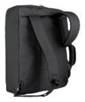 Kép Travelite Skaii Weekender/hátizsák Antracit 32 L