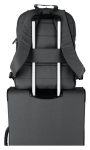 Kép Travelite Skaii hátizsák antracit 21 L