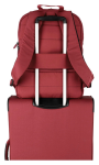Kép Travelite Skaii hátizsák piros 21 L