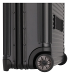 Kép Travelite Next Business kerekes fekete 34 L