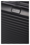 Kép Travelite Next Business kerekes fekete 34 L