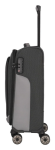 Kép Travelite Viia 4w S antracit 34 L