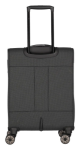 Kép Travelite Viia 4w S antracit 34 L