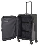 Kép Travelite Viia 4w M antracit 70/80 L