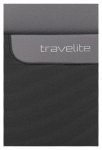 Kép Travelite Viia 4w M antracit 70/80 L
