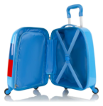 Kép Heys Kids Mancs őrjárat 4w kék 2 26 L