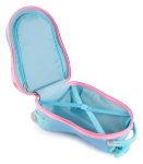 Kép Heys Kids Trollok türkizkék 19 L