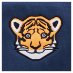 Kép Reisenthel hátizsák gyerek Tiger Navy 5 L