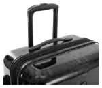 Kép Heys fekete leopárd S 48 L