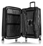 Kép Heys fekete leopárd L 133 L