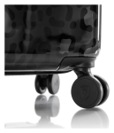 Kép Heys fekete leopárd L 133 L