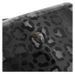 Kép Heys fekete leopárd L 133 L