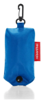 Kép Reisenthel Mini Maxi Shopper 2 francia kék 15 L