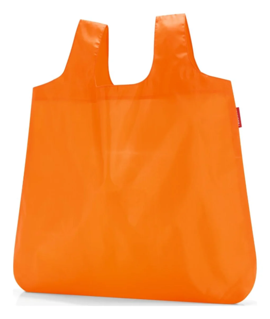 Kép Reisenthel Mini Maxi Shopper 2 Őszi dicsőség 15 L