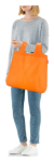Kép Reisenthel Mini Maxi Shopper 2 Őszi dicsőség 15 L