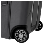 Kép Travelite Skaii 2w S Antracit 42/46 L