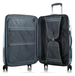 Kép Heys Tie-Dye kék S,M,L S: 48 l / M: 87 L: 132