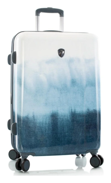 Kép Heys nyakkendős kék M 87 L