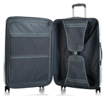 Kép Heys Tie-Dye kék L 132 L