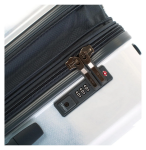 Kép Heys Tie-Dye kék L 132 L