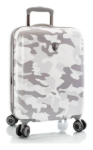Kép Heys White Camo S,M,L S: 48 l / M: 87 L: 132