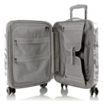 Kép Heys White Camo S,M,L S: 48 l / M: 87 L: 132