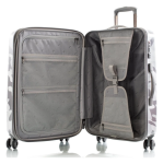 Kép Heys fehér Camo M 87 L