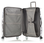 Kép Heys fehér Camo L 132 L