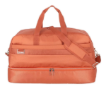 Kép Travelite Miigo Weekender réz/chutney 68 L