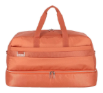 Kép Travelite Miigo Weekender réz/chutney 68 L
