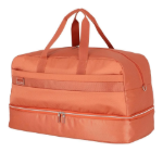Kép Travelite Miigo Weekender réz/chutney 68 L