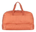 Kép Travelite Miigo Weekender réz/chutney 68 L