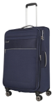 Kép Travelite Miigo 4w L Navy/outerspace 90/96 L