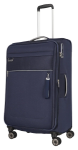Kép Travelite Miigo 4w L Navy/outerspace 90/96 L