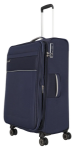 Kép Travelite Miigo 4w L Navy/outerspace 90/96 L