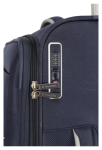 Kép Travelite Miigo 4w L Navy/outerspace 90/96 L