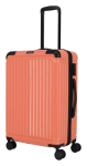 Kép Travelite Cruise 4w M Coral 65 L