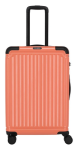 Kép Travelite Cruise 4w M Coral 65 L