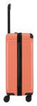 Kép Travelite Cruise 4w M Coral 65 L