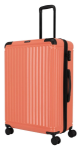 Kép Travelite Cruise 4w L Coral 100 L