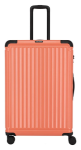 Kép Travelite Cruise 4w L Coral 100 L