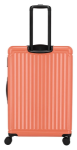 Kép Travelite Cruise 4w L Coral 100 L