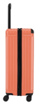 Kép Travelite Cruise 4w L Coral 100 L