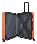 Kép Travelite Cruise 4w L Coral 100 L