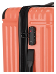 Kép Travelite Cruise 4w L Coral 100 L